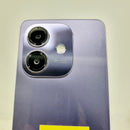 OPPO A3 (8GB / 256GB)