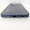 VIVO Y19s (8GB / 256GB)