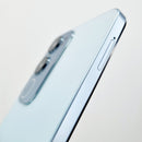 VIVO Y19s (8GB / 256GB)