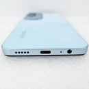 VIVO Y19s (8GB / 256GB)