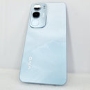 VIVO Y19s (8GB / 256GB)