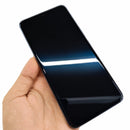 USED - VIVO V60 (8GB / 256GB) - 6 MONTHS WARRANTY