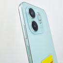 INFINIX SMART 9 (3GB / 64GB)