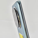 XIAOMI REDMI NOTE 14 PRO+ 5G (12GB /256GB)