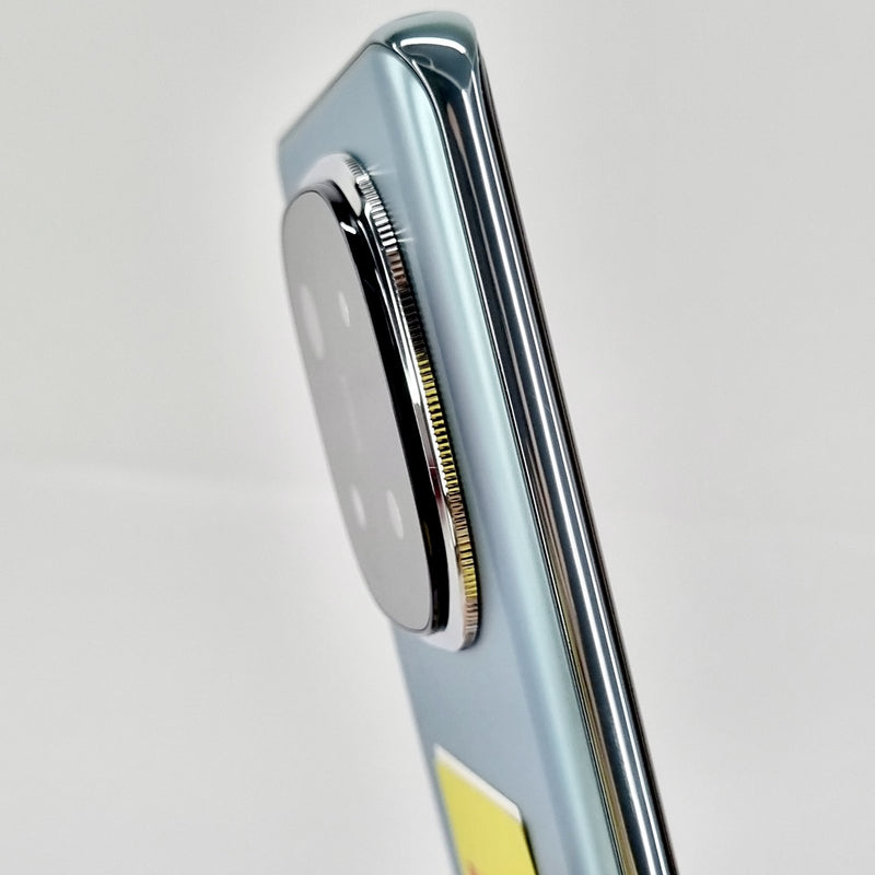 XIAOMI REDMI NOTE 14 PRO+ 5G (12GB /512GB)