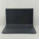 DELL P112F (DN3530) INTEL CORE i5 1334U - 8GB/512GB, 15.6" (P45-126) BRAND NEW