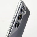 TECNO CAMON 40 (8GB/256GB)