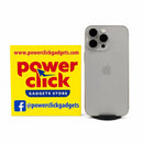 IPHONE 15 PRO MAX (256GB) - USED