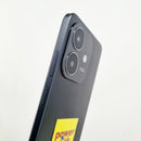 OPPO A3 (8GB / 256GB)