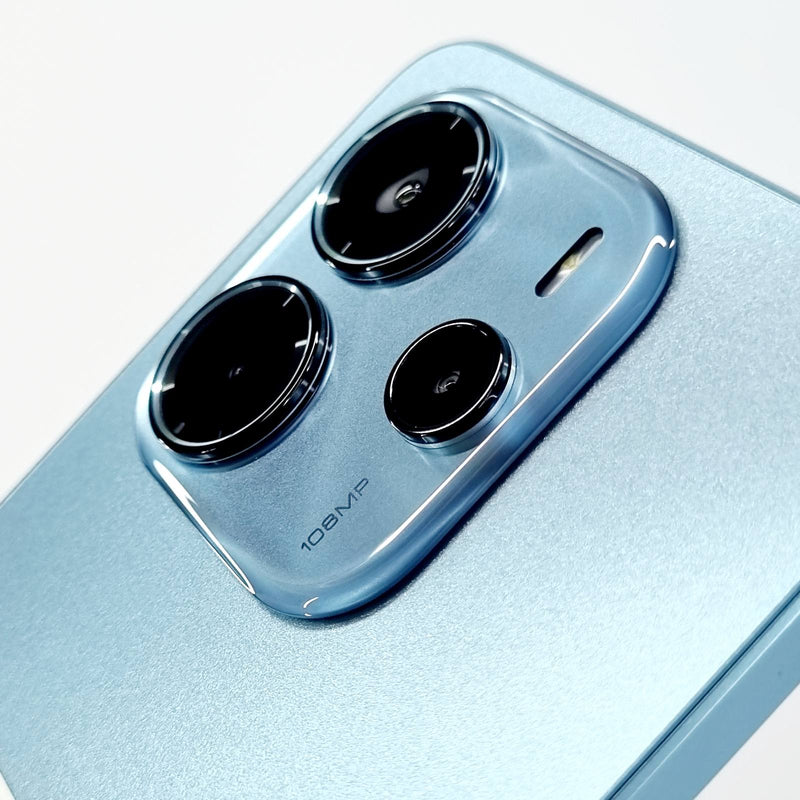XIAOMI REDMI NOTE 14 (8GB /256)