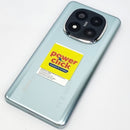 XIAOMI REDMI NOTE 14 PRO+ 5G (12GB /256GB)