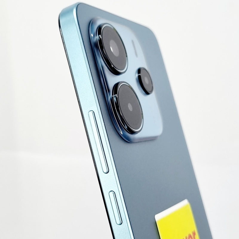 XIAOMI REDMI NOTE 14 (8GB /256)