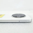 TECNO SPARK 30C (4GB/128GB)