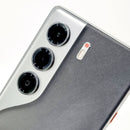 TECNO CAMON 40 (8GB/256GB)