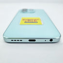 INFINIX SMART 9 (3GB / 64GB)