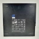 DELL OPTIPLEX 3020 (P87-4) - MINI PC