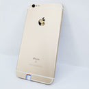 IPHONE 6S PLUS (128GB) (A42-9) - USED