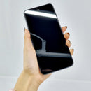 INFINIX SMART 9 (3GB / 64GB)