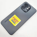 INFINIX SMART 9 (3GB / 64GB)