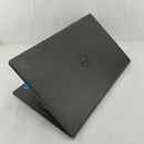 DELL P112F (DN3530) INTEL CORE i5 1334U - 8GB/512GB, 15.6" (P45-126) BRAND NEW