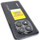 XIAOMI REDMI NOTE 14 PRO 5G (12GB /512GB)