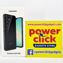 SAMSUNG A26 5G (6GB / 128GB)