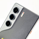 TECNO CAMON 40 (8GB/256GB)