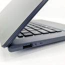 ASUS X1404ZA-I38128 INTEL i3-1215U (8GB/512GB SSD, 14") (P45-105) - BRAND NEW LAPTOPS