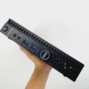 DELL OPTIPLEX 3050 (P87-3) - MINI PC