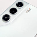 TECNO CAMON 40 (8GB/256GB)