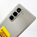 INFINIX HOT 50 PRO+ (8GB / 256GB)