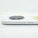 TECNO SPARK 30C (4GB/128GB)