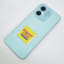 INFINIX SMART 9 (3GB / 64GB)