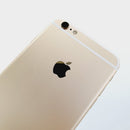 IPHONE 6S PLUS (128GB) (A42-9) - USED