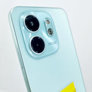 INFINIX SMART 9 (3GB / 64GB)