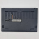 ASUS X1404ZA-I38128 INTEL i3-1215U (8GB/512GB SSD, 14") (P45-105) - BRAND NEW LAPTOPS