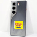 TECNO CAMON 40 (8GB/256GB)