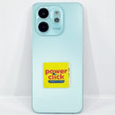 INFINIX SMART 9 (3GB / 64GB)