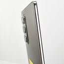 INFINIX HOT 50 PRO+ (8GB / 256GB)