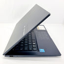 ASUS X1404ZA-I38128 INTEL i3-1215U (8GB/512GB SSD, 14") (P45-105) - BRAND NEW LAPTOPS