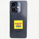 OPPO A3 (8GB / 256GB)