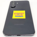 SAMSUNG A26 5G (6GB / 128GB)