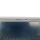 ASUS X1404ZA-I38128 INTEL i3-1215U (8GB/512GB SSD, 14") (P45-105) - BRAND NEW LAPTOPS