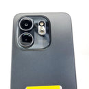 INFINIX SMART 9 (3GB / 64GB)