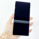 TECNO CAMON 40 (8GB/256GB)