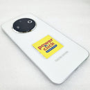 TECNO SPARK 30C (4GB/128GB)