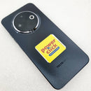 TECNO SPARK 30C (4GB/128GB)