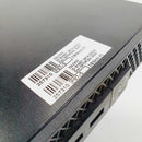 DELL OPTIPLEX 3060 (P87-5) - MINI PC