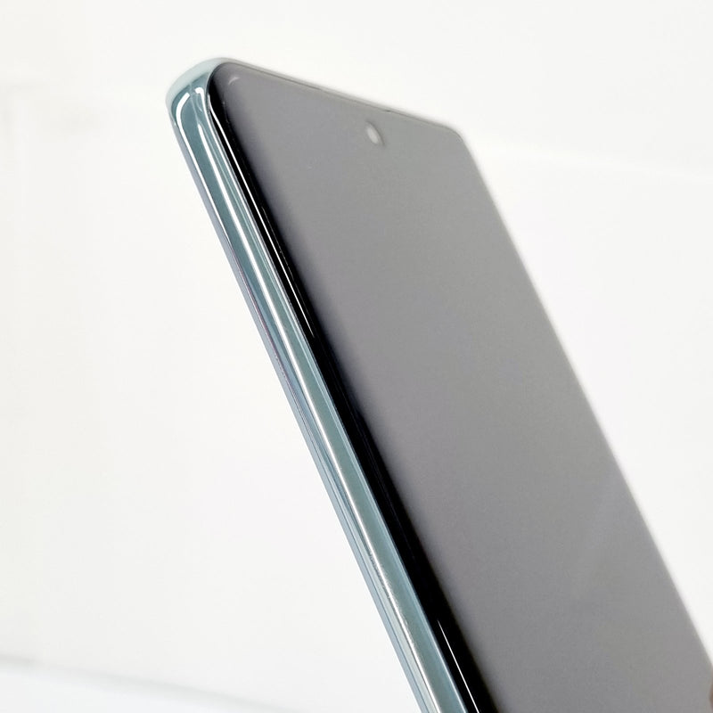XIAOMI REDMI NOTE 14 PRO+ 5G (12GB /512GB)