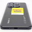 XIAOMI REDMI NOTE 14 5G (12GB / 512GB)